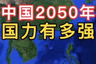 真挚的祝福！祝福建男篮后卫黎伊扬25岁生日快乐？